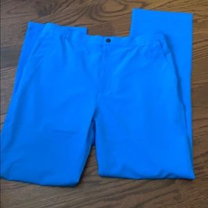 Callaway golf pants
